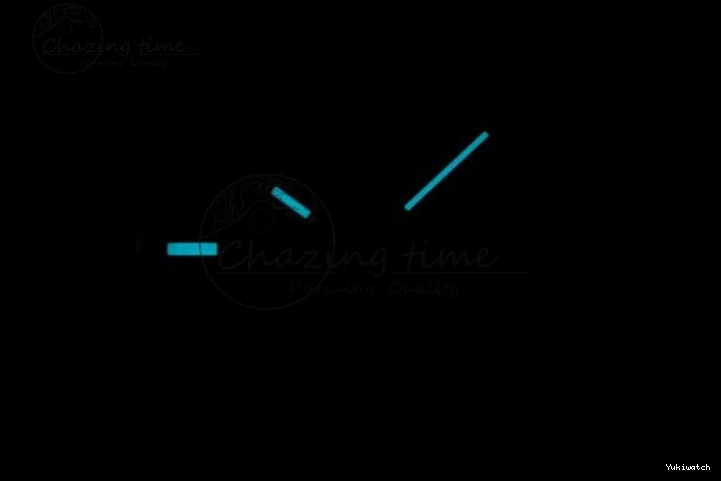 Marker Steel 41mm Diamonds on Arabic Best Dial Jubilee Gray 1:1 904L SA3235 Green Bracelet Bezel Edition DateJust DIWF 0329